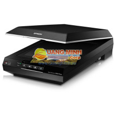 Máy scan Epson V600